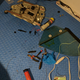 Illustration for article titled Gotta love when parts are listed as OEM replacement